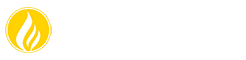 泰兴市万佳开锁部